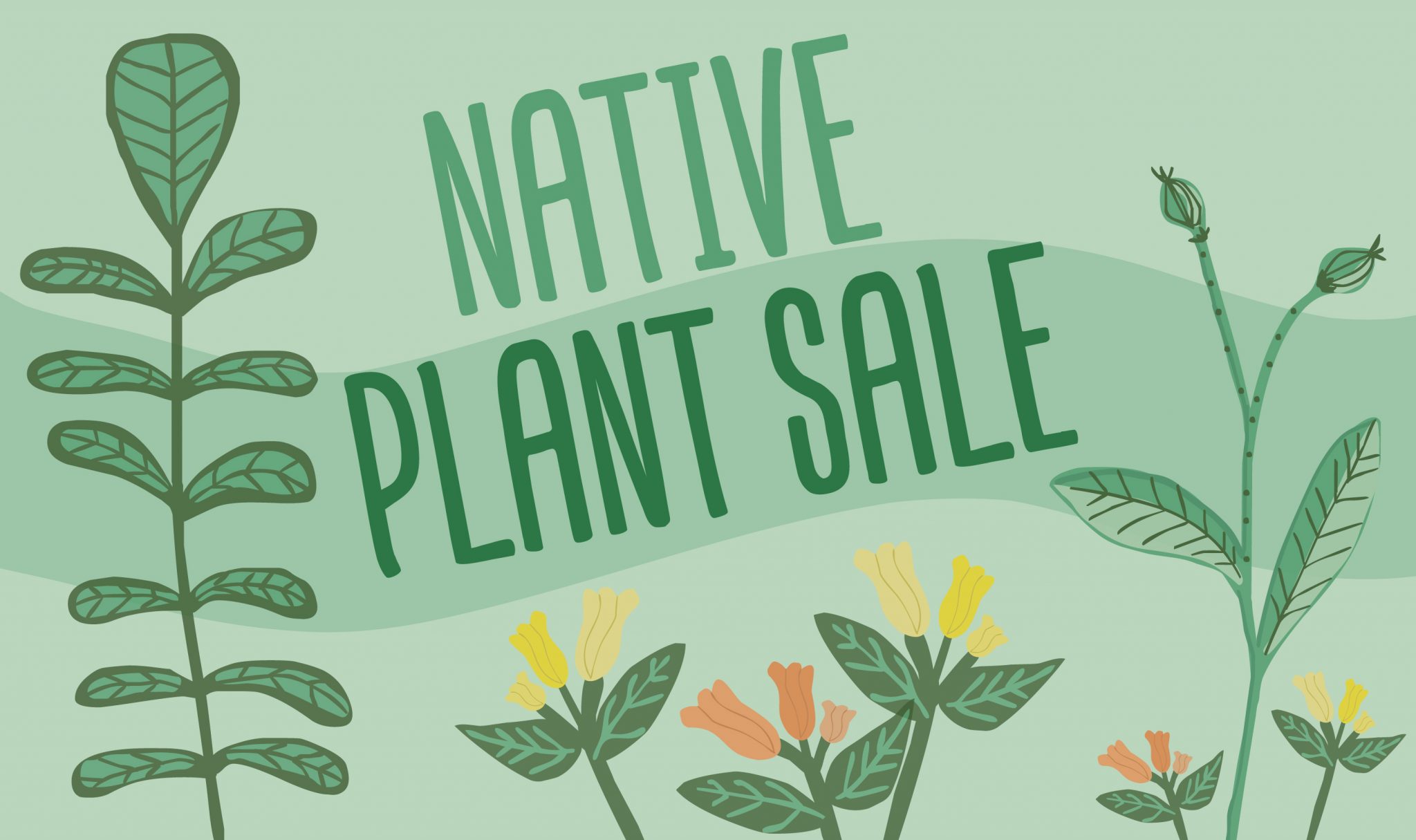 native-plant-sale-schlitz-audubon